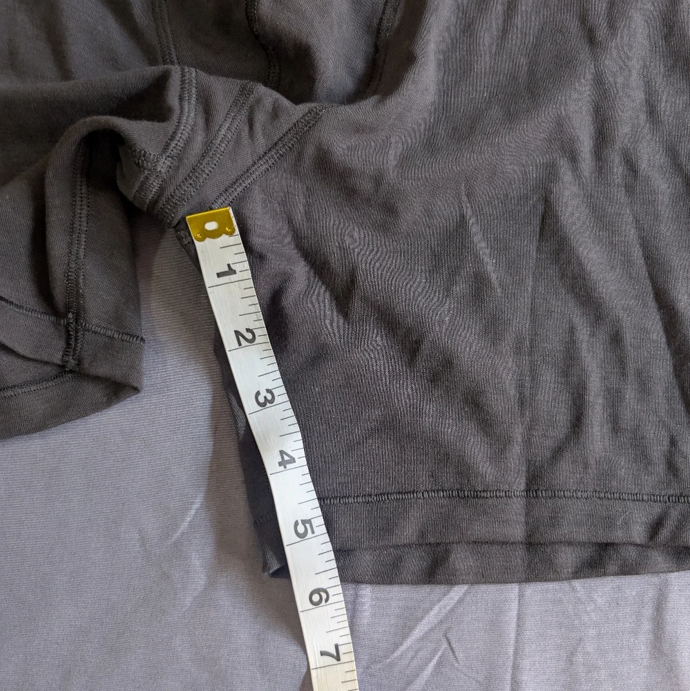 SKIMS brand new
